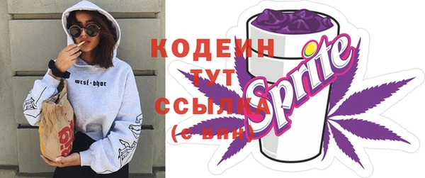 дурь Михайлов