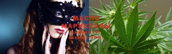 дурь Михайлов