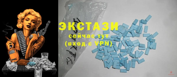 дурь Михайлов