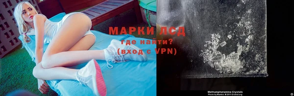 дурь Михайлов