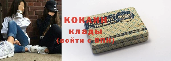 дурь Михайлов