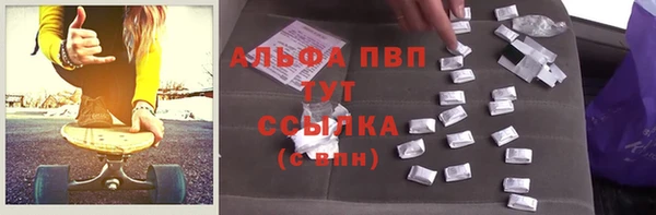 дурь Михайлов