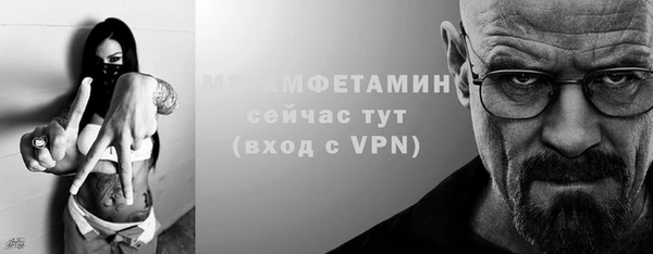 дурь Михайлов