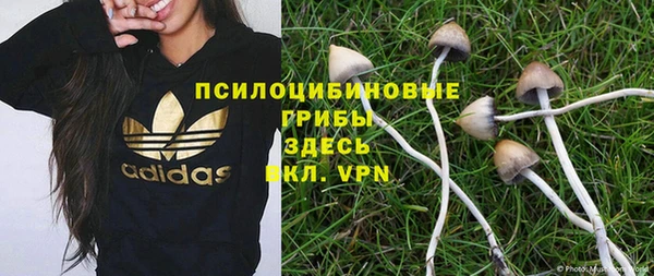экстази Михайловск