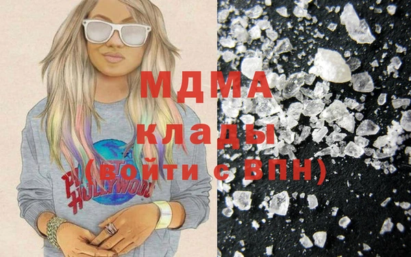дурь Михайлов