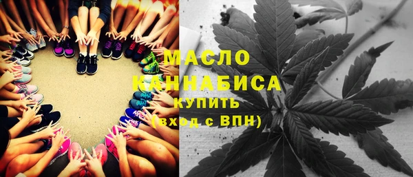 дурь Михайлов