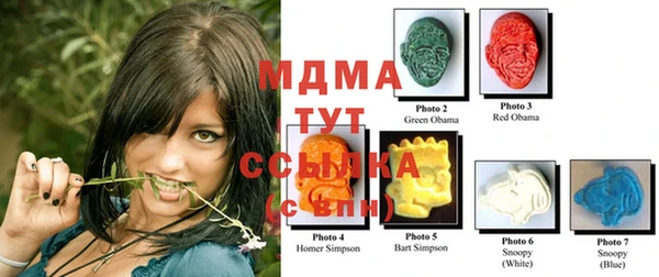 дурь Михайлов